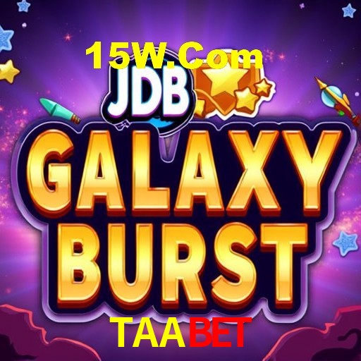 PIX Instantâneo TAAbet