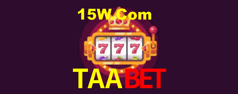 TAAbet App