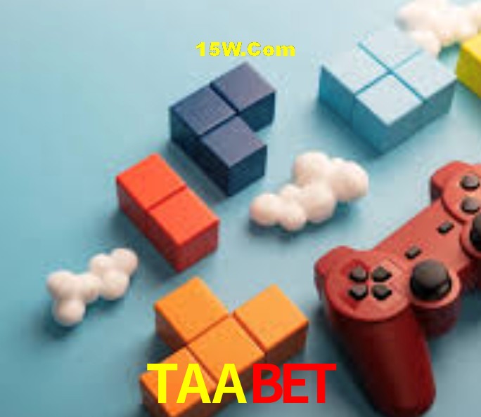 Estratégias Crash Games TAAbet