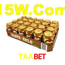 TAAbet,TAAbet.Com