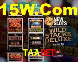 Premium Interface TAAbet