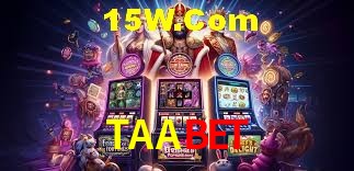 Tennis Betting TAAbet