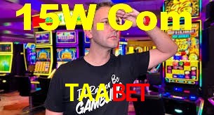 Spaceman Game TAAbet