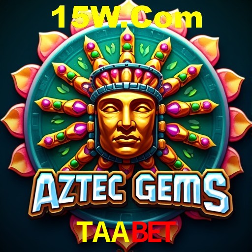 Interface Premium TAAbet