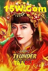 Casino Ao Vivo TAAbet