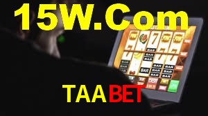 TAAbet App Interface