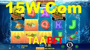 TAAbet App