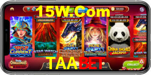 TAAbet.Com