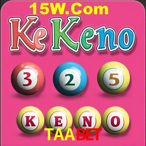 Live Casino TAAbet