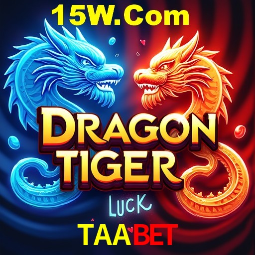 Slot Games TAAbet