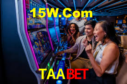 TAAbet App