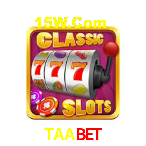 TAAbet,TAAbet.Com