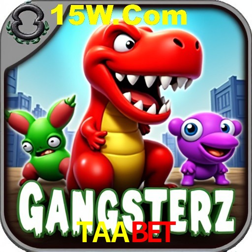 Game Providers TAAbet