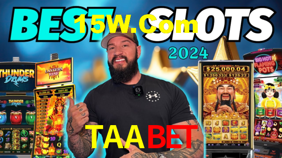 TAAbet.Com