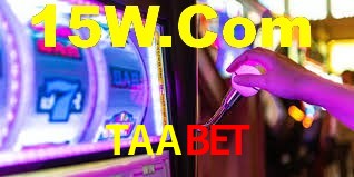 Live Casino TAAbet