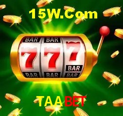 Apostas de Tênis TAAbet