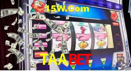 Login Seguro TAAbet