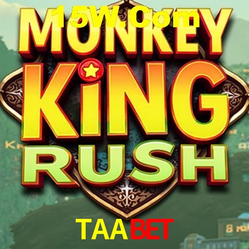 Desvendando o Mundo dos Jogos Virtuais na TAAbet