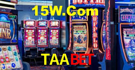 TAAbet