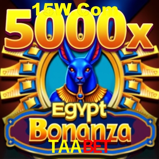 Flash Promotion TAAbet