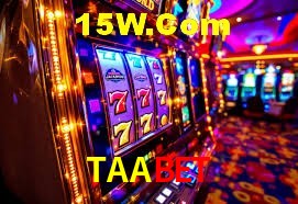 Football Betting TAAbet