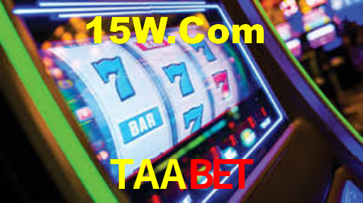 TAAbet,TAAbet.Com