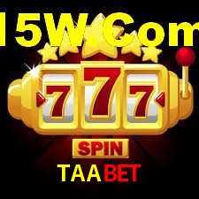 Welcome Bonus TAAbet