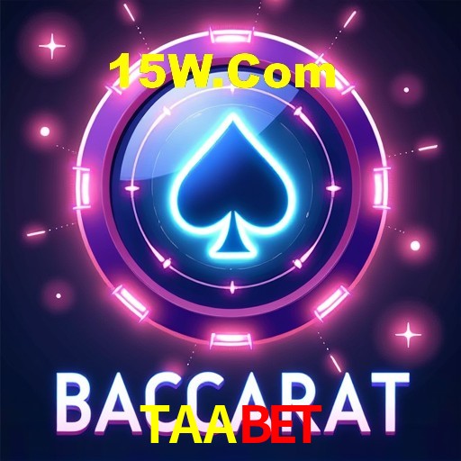 Mesa de Blackjack TAAbet