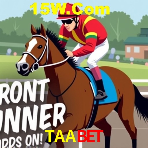 Account Benefits TAAbet