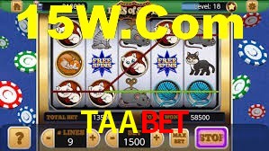 Programa VIP TAAbet