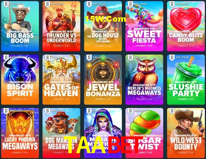 Player Reviews TAAbet