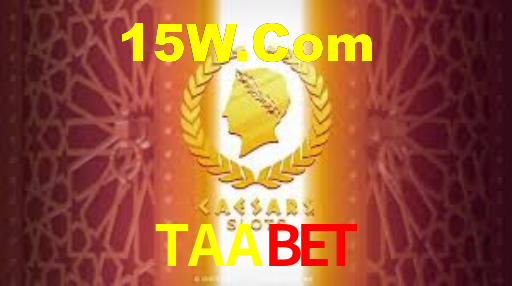 TAAbet: A Experiência de Casino com Jogos de Mesa ao Vivo
