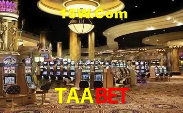 Experiência VIP TAAbet