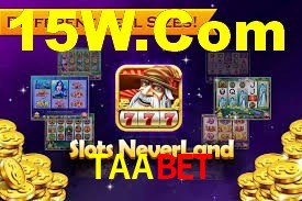 Crash Games Strategies TAAbet