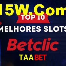 Crash Games Statistics TAAbet