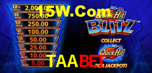 TAAbet.Com