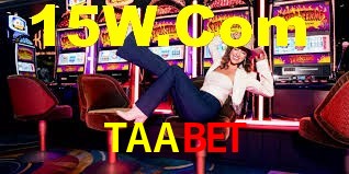 Sinta a adrenalina dos jogos de cassino com TAAbet