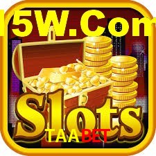 TAAbet.Com