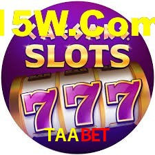 TAAbet,TAAbet.Com