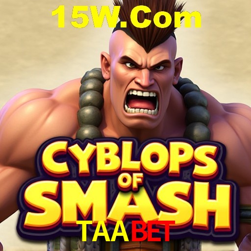Descubra a Magia dos Jogos de Arcade no TAAbet