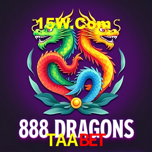 Casino VIP TAAbet