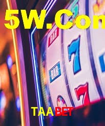 Exclusive Games TAAbet