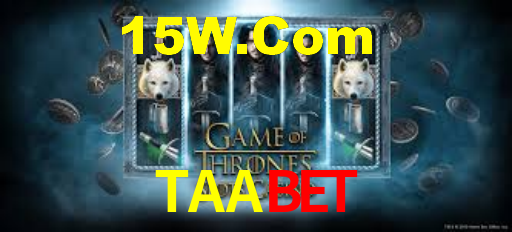 TAAbet.Com