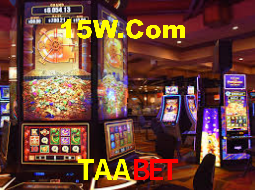 TAAbet App