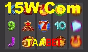 Blackjack Table TAAbet
