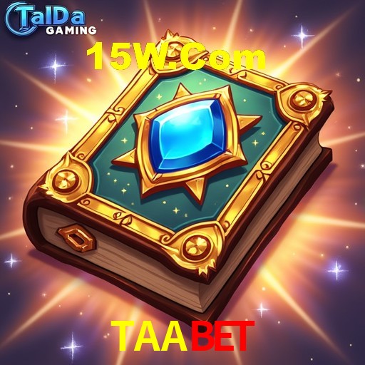 Jogo Aviator TAAbet