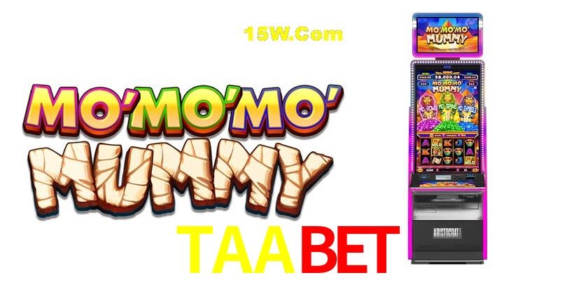 Bonus Features TAAbet