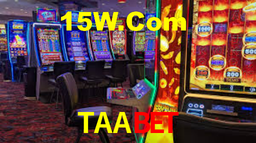 TAAbet: Seu Cassino Premiado com Pagamentos Rápidos