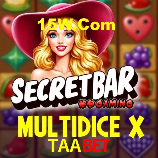 Jogos Exclusivos TAAbet