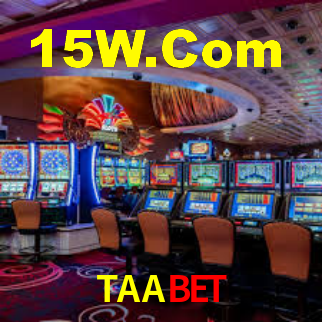 TAAbet,TAAbet.Com